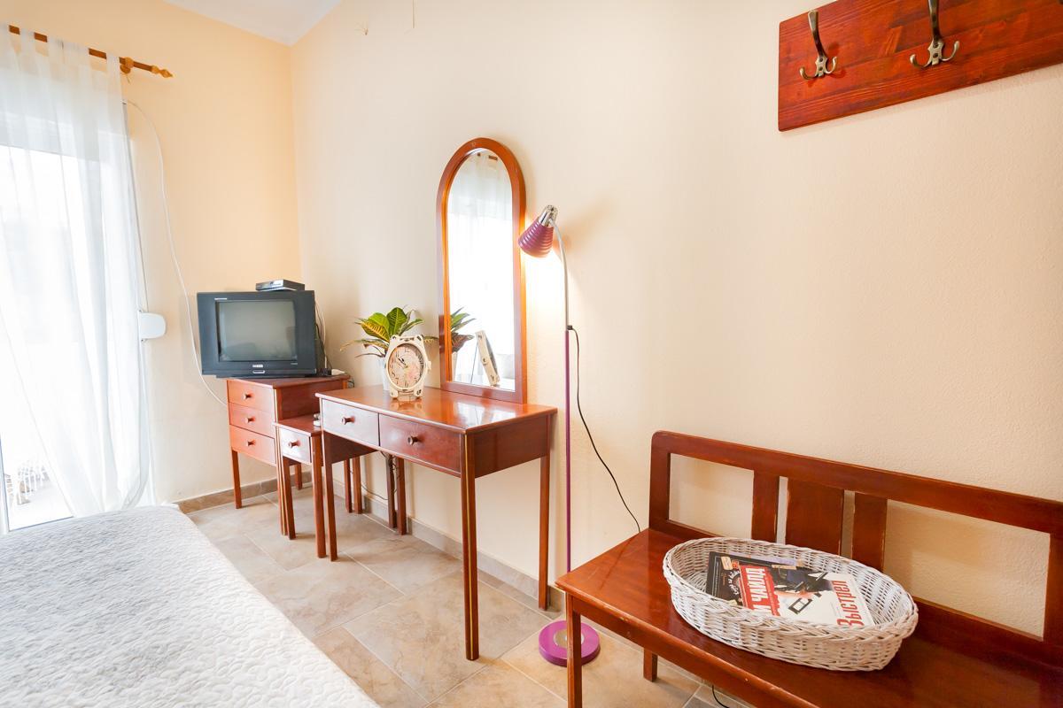 Appartement Vongola à Utjeha-Bušat Extérieur photo